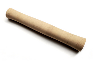AAA Fly Rods Cork Handle Model Snub Nose