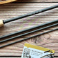 Soulmate Chameleon ESN 1063-4 rod building kit - Euro Nymphing 