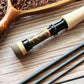 Soulmate Chameleon ESN 1002-4 rod building kit - Euro Nymphing 