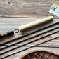 Soulmate Chameleon ESN 1063-4 rod building kit - Euro Nymphing 