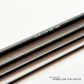 Soulmate Chameleon ESN 1002-4 rod building kit - Euro Nymphing 