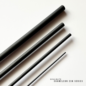 Soulmate Chameleon ESN - Euro Nymphing Fly Rod Blanks