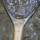 Fishpond NOMAD CANYON Net Kescher