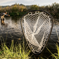 Fishpond NOMAD CANYON Net Kescher