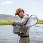 Fishpond NOMAD CANYON Net Kescher