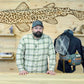 Fishpond NOMAD CANYON Net Kescher