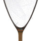 Fishpond NOMAD CANYON Net Kescher