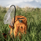 Fishpond NOMAD CANYON Net Kescher
