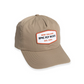 Epic Swift Mataura Heritage Snapback Hat Cap Kappe