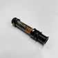 Avante Custom Studio Fliegenruten Downlock Rollenhalter schwarz inkl. Insert