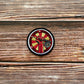 TFM - Patch Camarade 7 cm