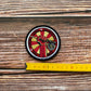 TFM - Patch Camarade 7 cm