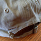 Casquette de papa Barrio Flylines Flyfish