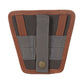 Fishpond Kescher Holster Net Holster