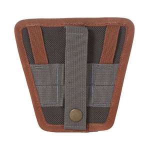 Fishpond Landing Net Holster