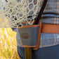 Fishpond Kescher Holster Net Holster