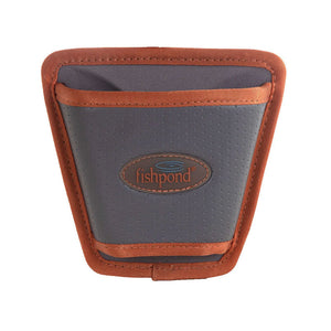 Fishpond Landing Net Holster