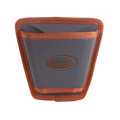 Fishpond Kescher Holster Net Holster