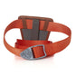 Fishpond Kescher Holster Net Holster