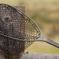 Fishpond - Nomad Emerger NET Kescher River Amor