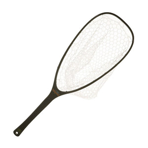 Fishpond - Nomad Emerger NET Landing Net Original