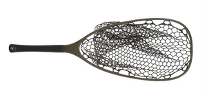 Fishpond - Nomad Emerger NET Landing Net River Amor