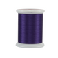 Kimono Premium Rod Building Silk 200m