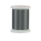 Kimono Premium Rod Building Silk 200m
