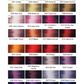 Kimono Premium Rod Building Silk 200m
