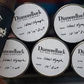 Diamondback Ideal Nymph ESN Fliegenruten Blanks
