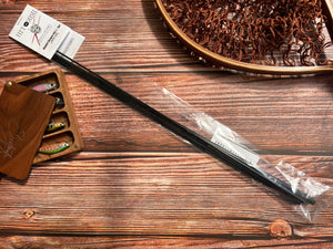 HITOKIRI SHAGEN 503 Baitcasting BFS Blank 5 pieds 1-6 gr. 3 pièces