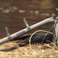 Take Tackle lightweight Rod Tube 