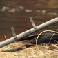 Take Tackle lightweight Rod Tube 