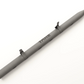 Take Tackle lightweight Rod Tube 