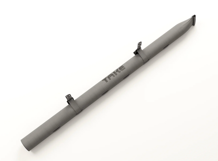 Take Tackle lightweight Rod Tube 