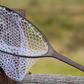 Fishpond - Nomad Emerger NET Kescher Brown Trout