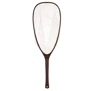 Fishpond - Nomad Emerger NET Landing Net Brown Trout