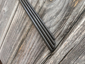 Soulmate Chameleon II ESN - Euro Nymphing Fly Rod Blanks