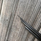 Soulmate Chameleon II ESN - Euro Nymphing Fliegenruten Blanks