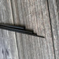 Soulmate Chameleon II ESN - Euro Nymphing Fliegenruten Blanks