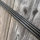 Soulmate Chameleon II ESN - Euro Nymphing Fliegenruten Blanks