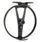 Waterworks Lamson Purist II Reel - Tribute Fliegenrolle