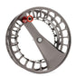 Waterworks Lamson Purist II Reel - Tribute Fliegenrolle