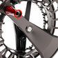 Waterworks Lamson Purist II Reel - Tribute Fliegenrolle