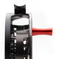 Waterworks Lamson Purist II Reel - Tribute Fliegenrolle