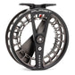 Waterworks Lamson Purist II Reel - Tribute Fliegenrolle