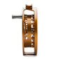 Moulinet Waterworks Lamson ULA Purist II - Moulinet à mouche Whiskey