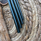 Element 23 – Seatrout Chaser HM 790C - 9ft 7wt 4pc Arctic blue satin