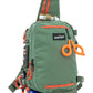 Sac à dos Umpqua Northfork Sling - Modèle 2024 
