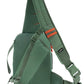 Sac à dos Umpqua Northfork Sling - Modèle 2024 